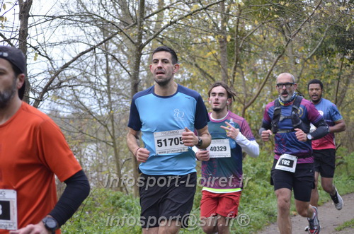 Les Foulees du Dragon 2025/FDRAGON_2025_01135.JPG